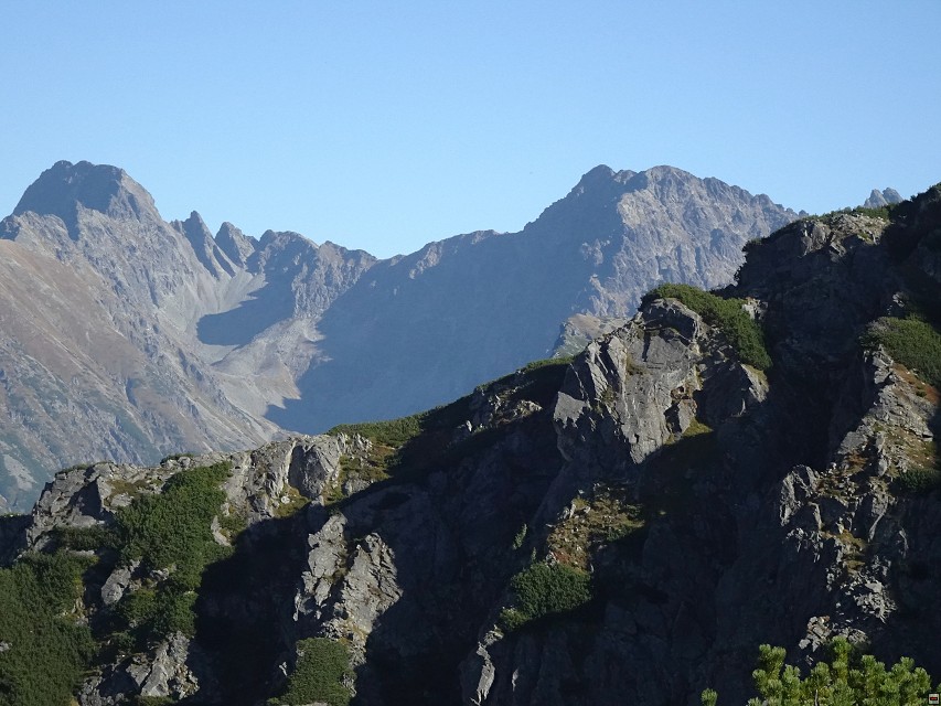 img00032.jpg