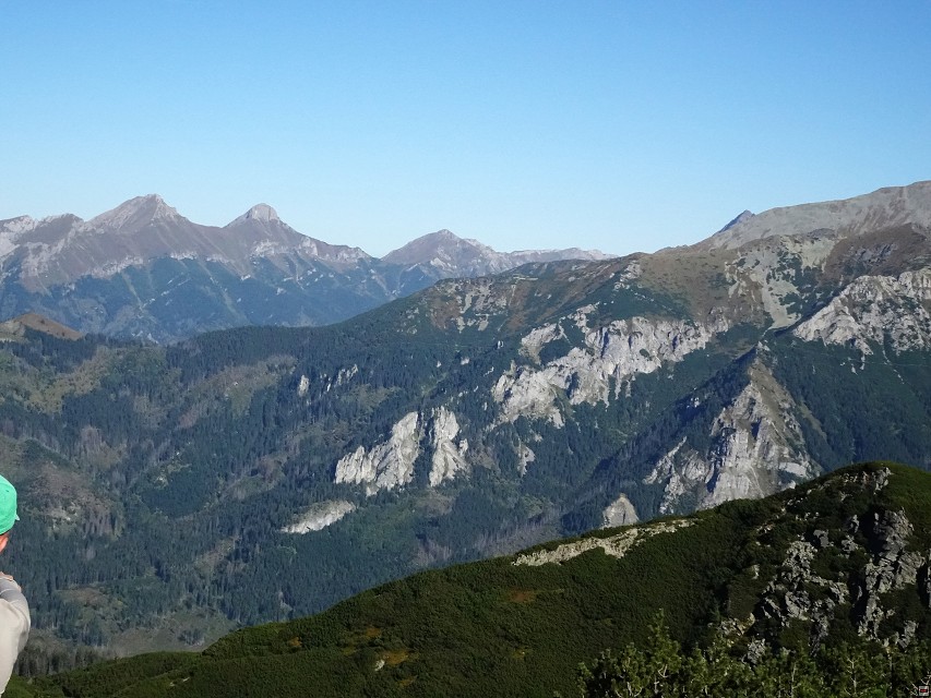 img00034.jpg