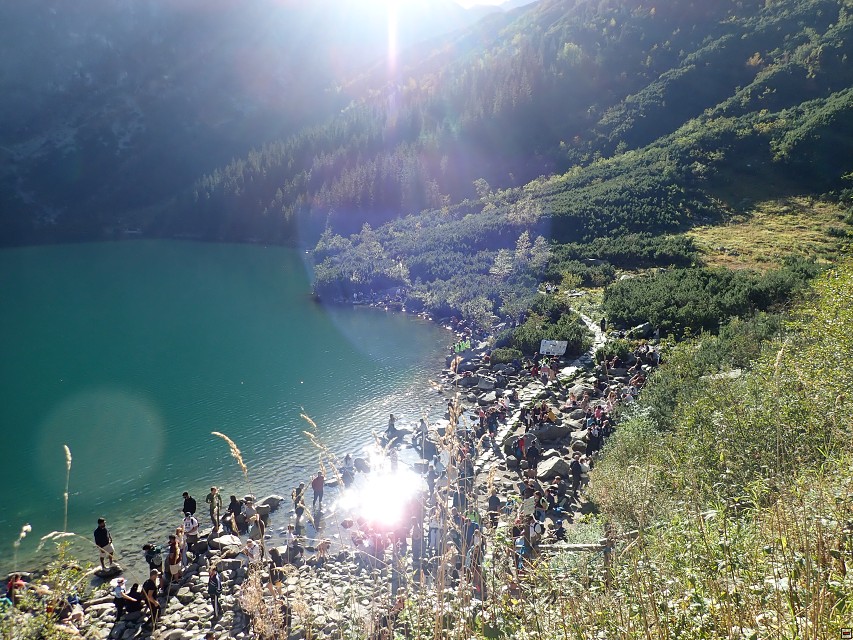 img00044.jpg