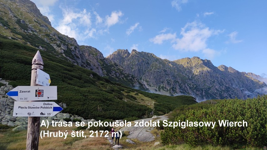img00049.jpg