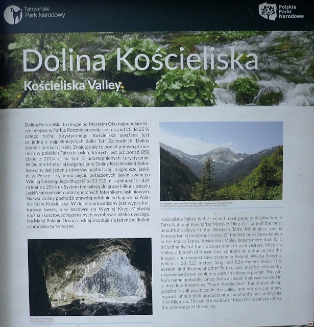 img00004.jpg