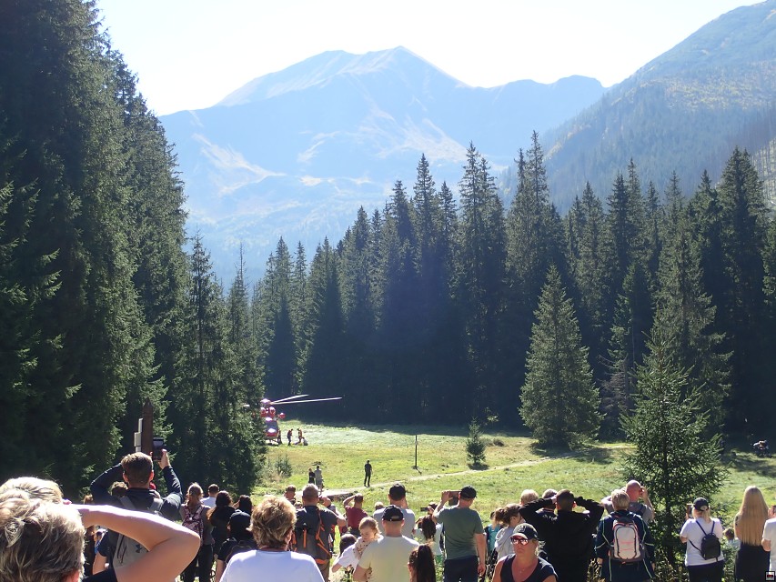 img00054.jpg