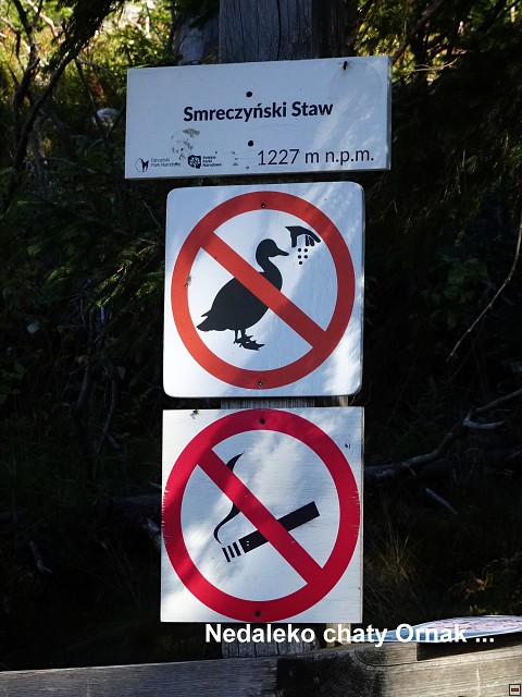 img00057.jpg