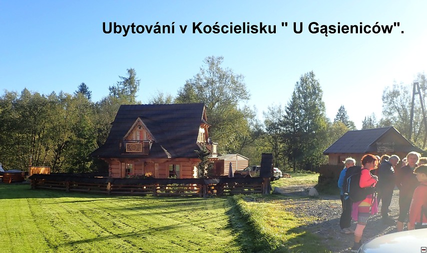 img00065.jpg