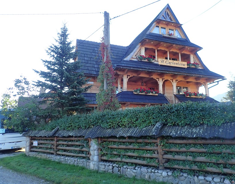 img00066.jpg