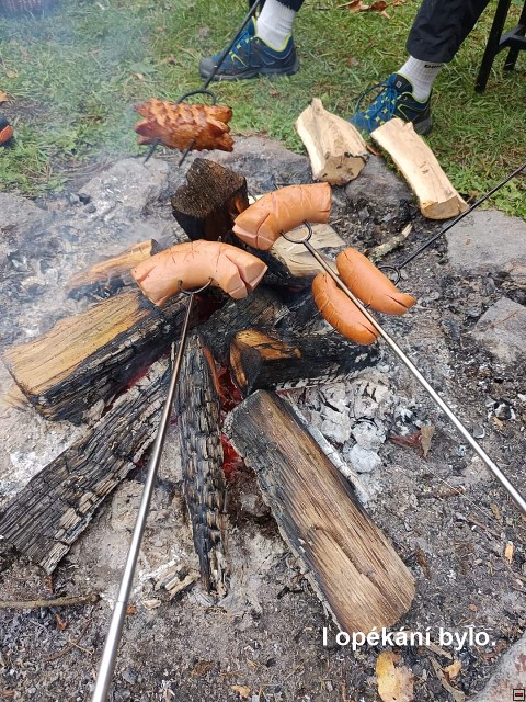img00031.jpg