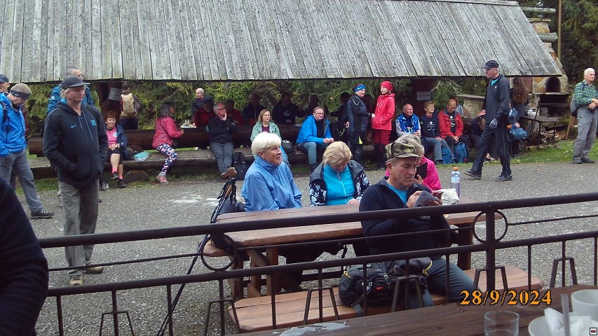 img00033.jpg