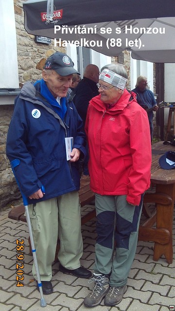 img00035.jpg