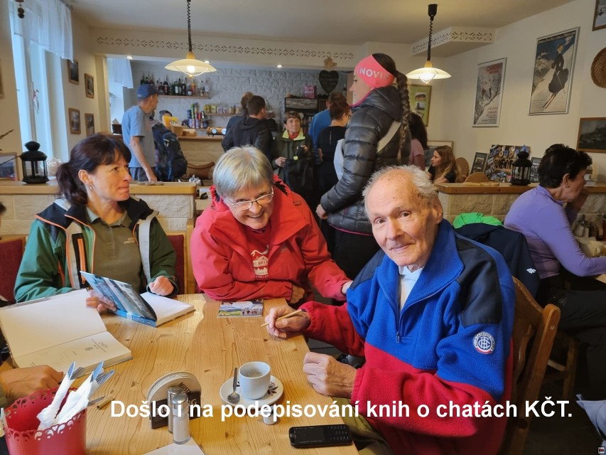 img00039.jpg