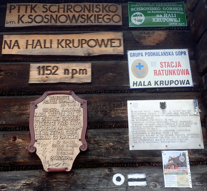 img00033.jpg