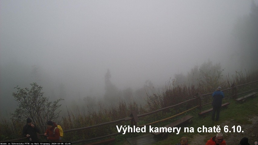 img00035.jpg