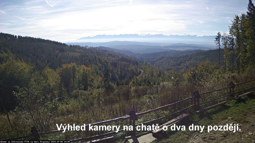 img00036.jpg