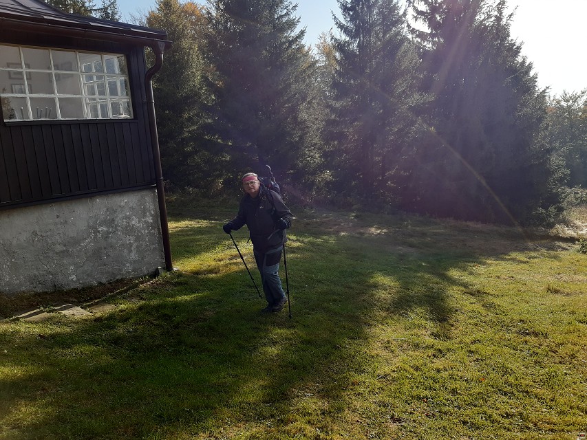 img00007.jpg