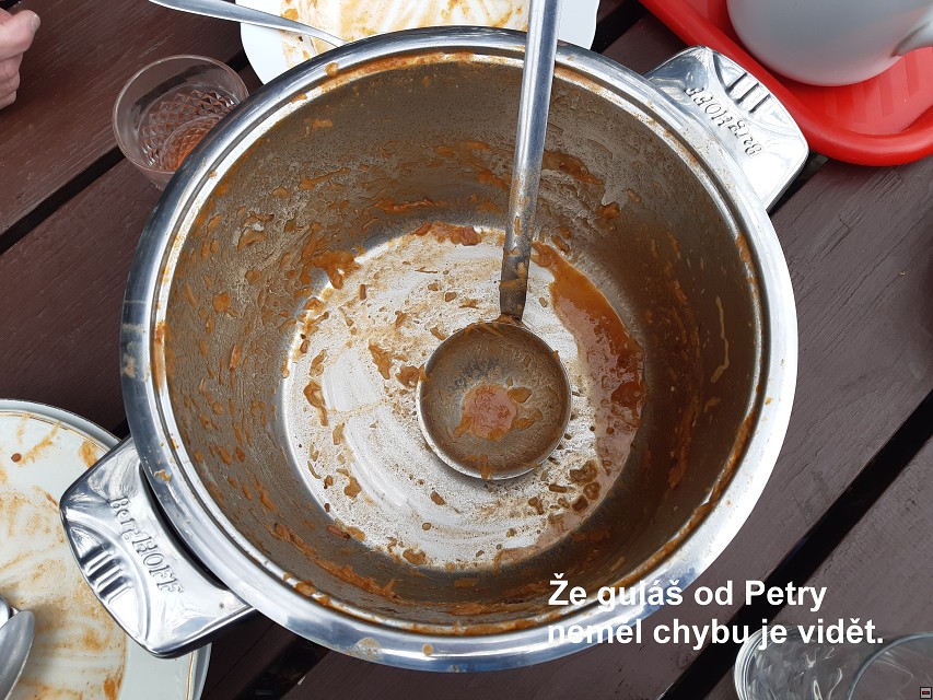 img00022.jpg