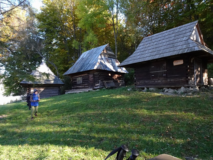 img00014.jpg