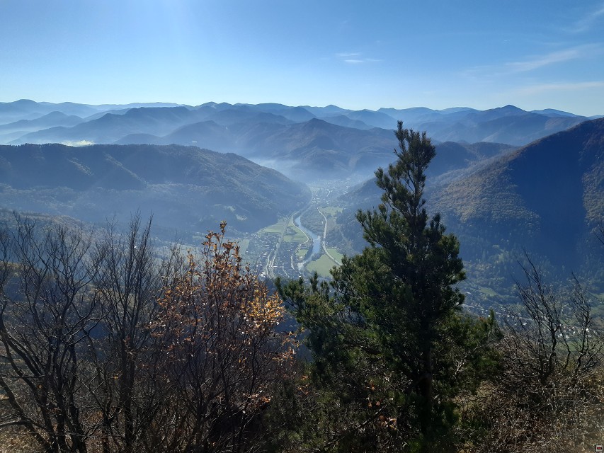 img00048.jpg