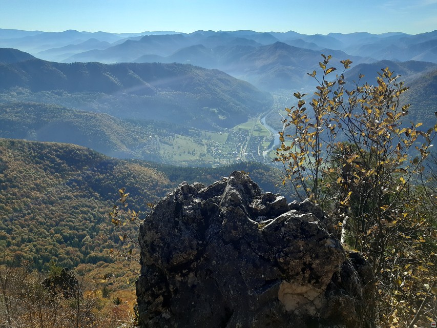 img00049.jpg