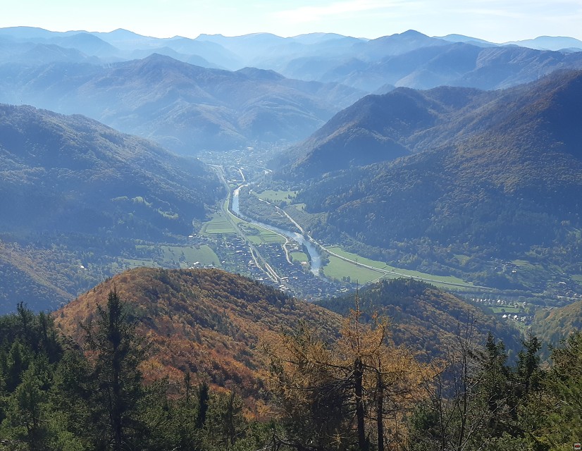 img00068.jpg