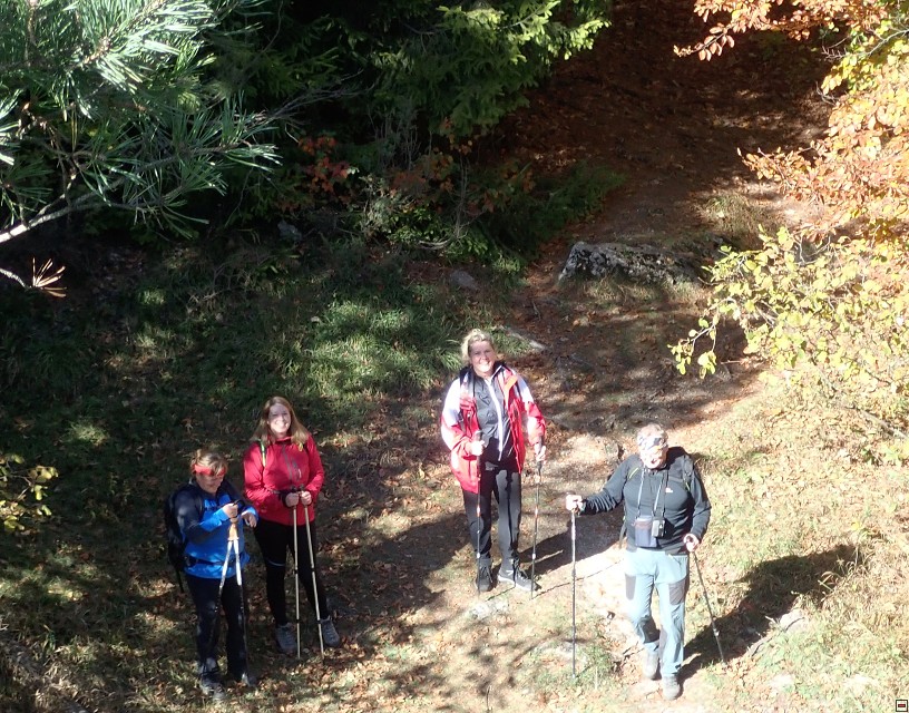 img00075.jpg