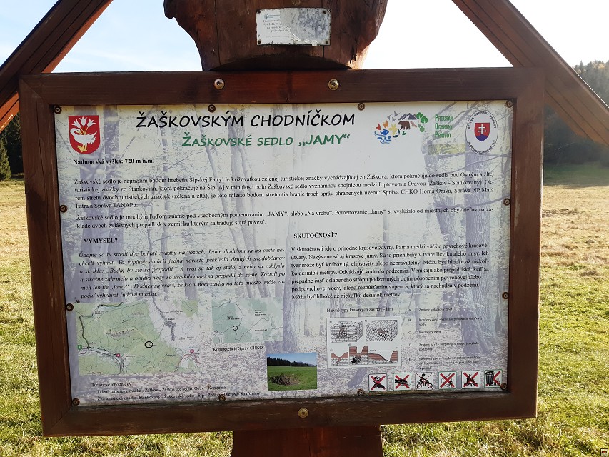 img00084.jpg