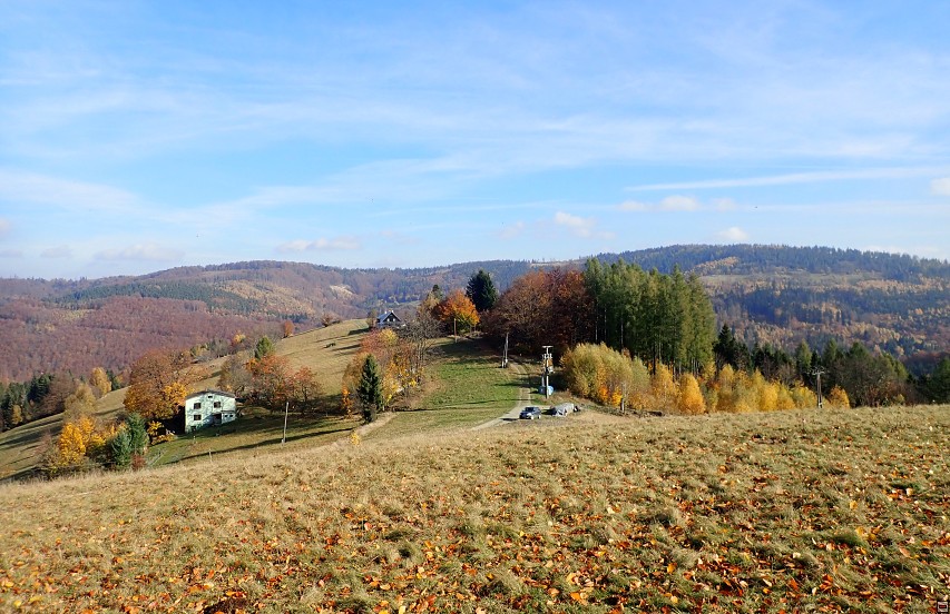 img00013.jpg