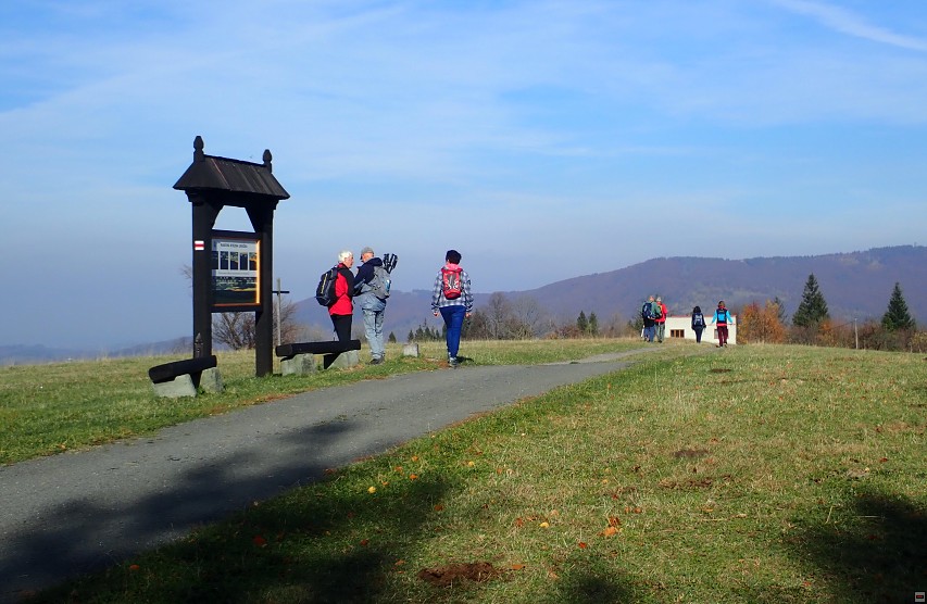img00021.jpg
