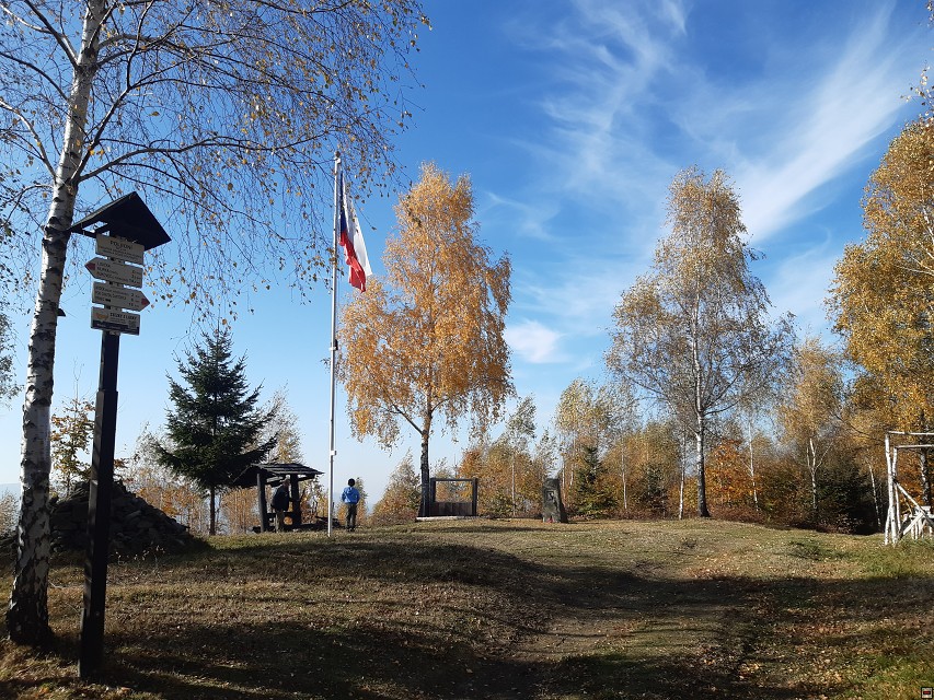 img00027.jpg