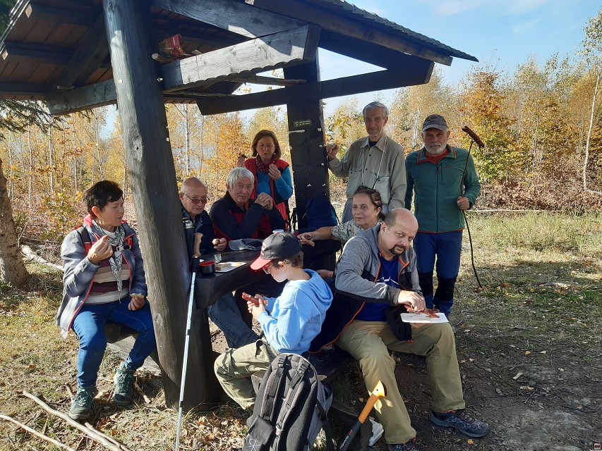 img00034.jpg