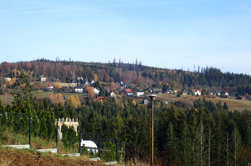 img00007.jpg