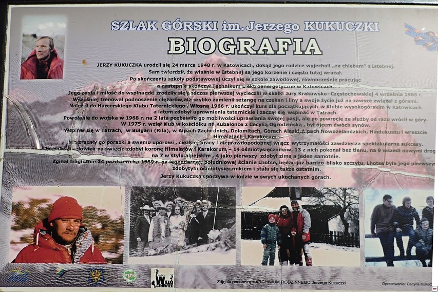 img00010.jpg