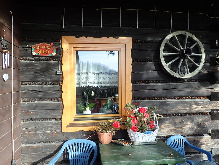img00012.jpg