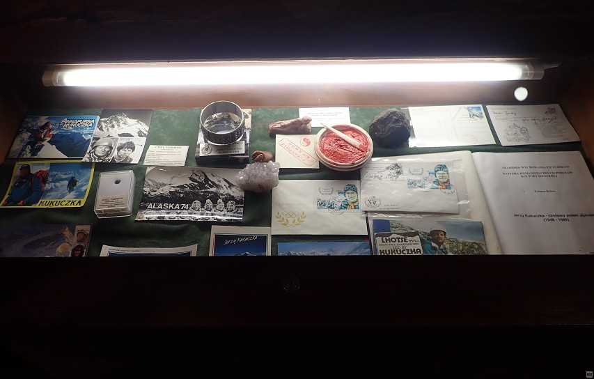img00018.jpg