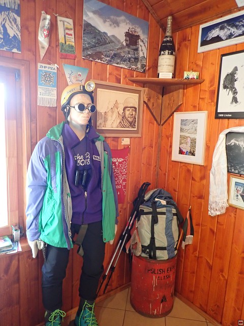 img00022.jpg