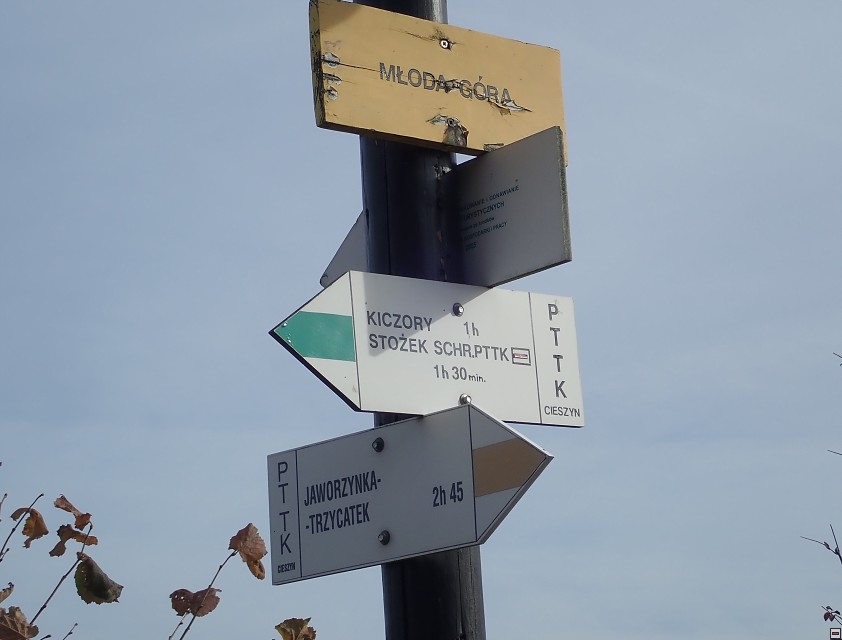 img00027.jpg
