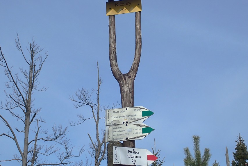 img00033.jpg