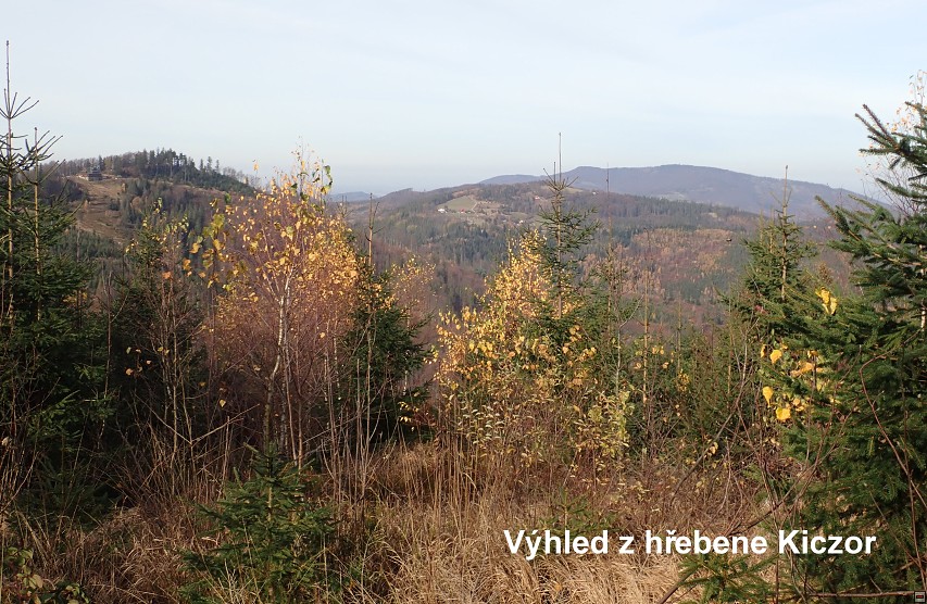 img00039.jpg