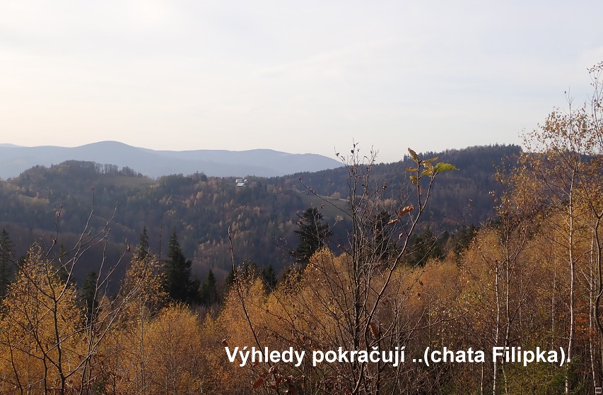 img00056.jpg