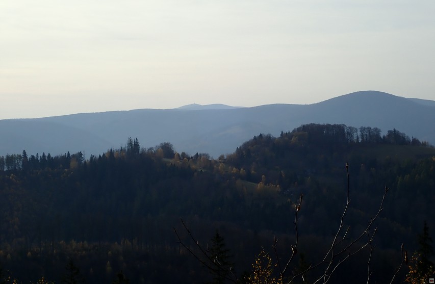 img00057.jpg