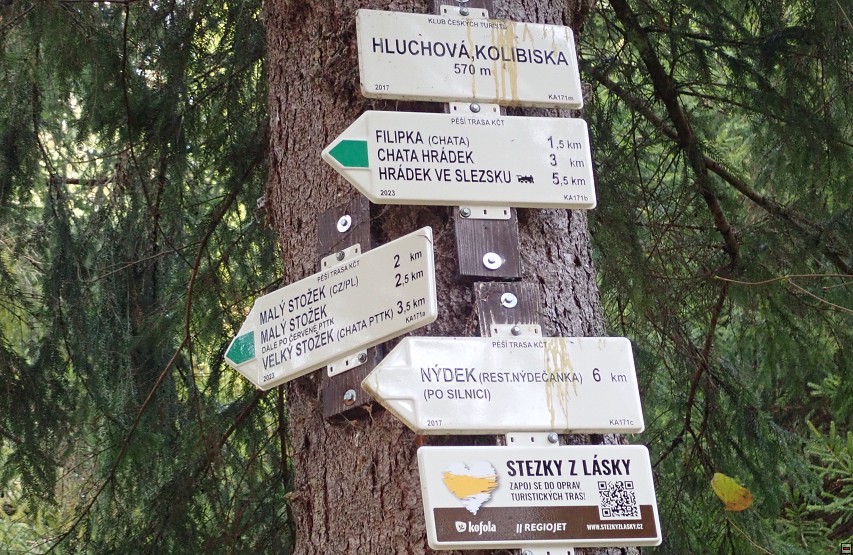 img00060.jpg