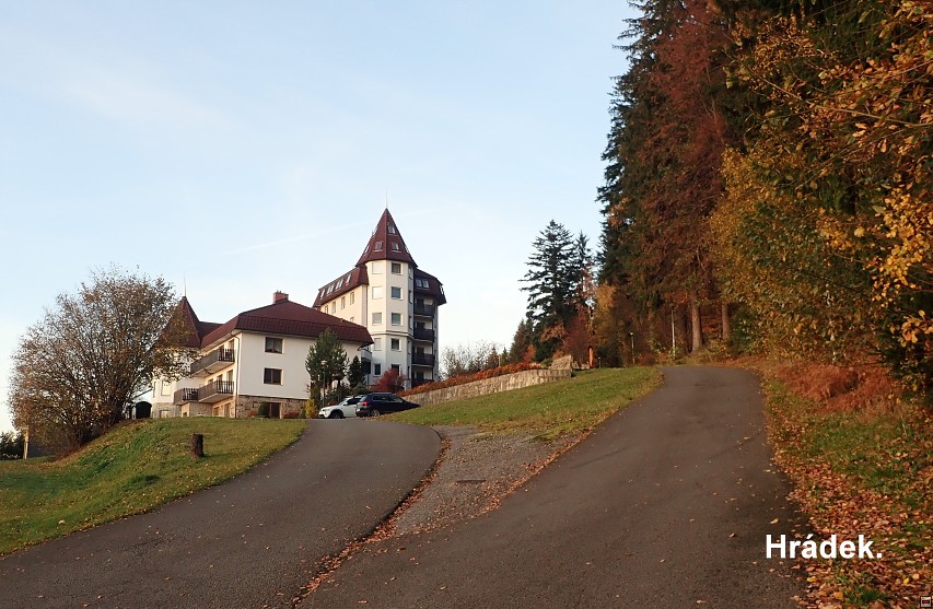 img00066.jpg