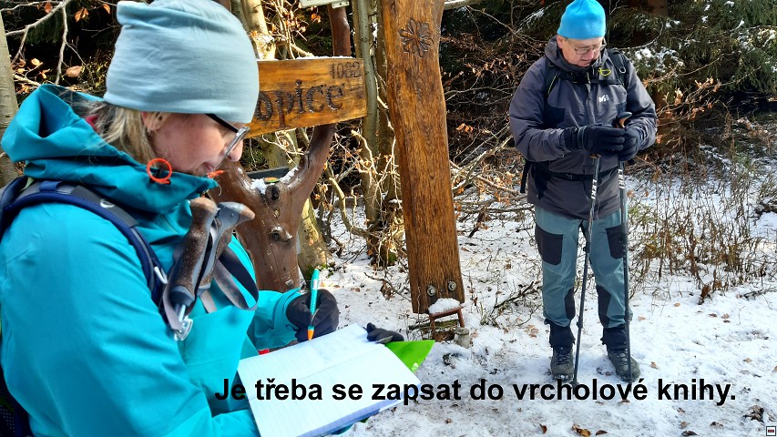 img00020.jpg