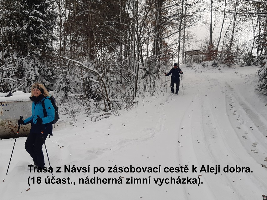 img00002.jpg
