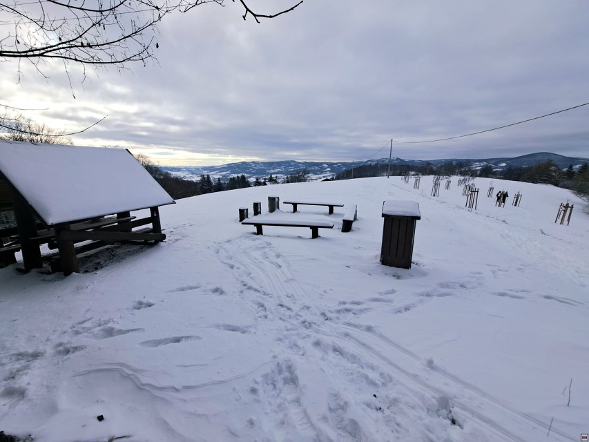 img00012.jpg