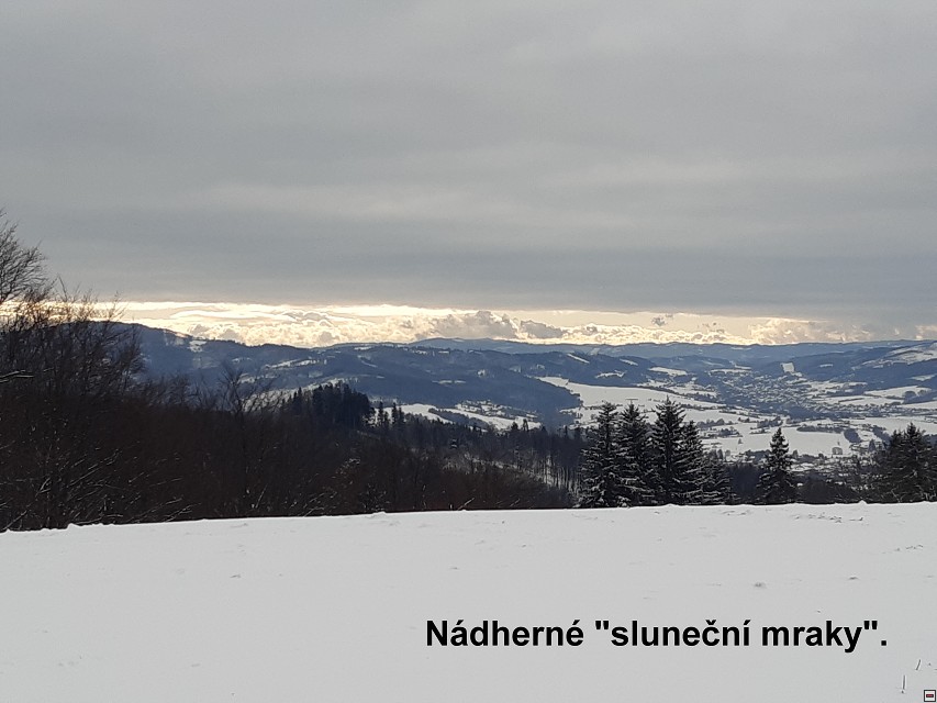 img00017.jpg