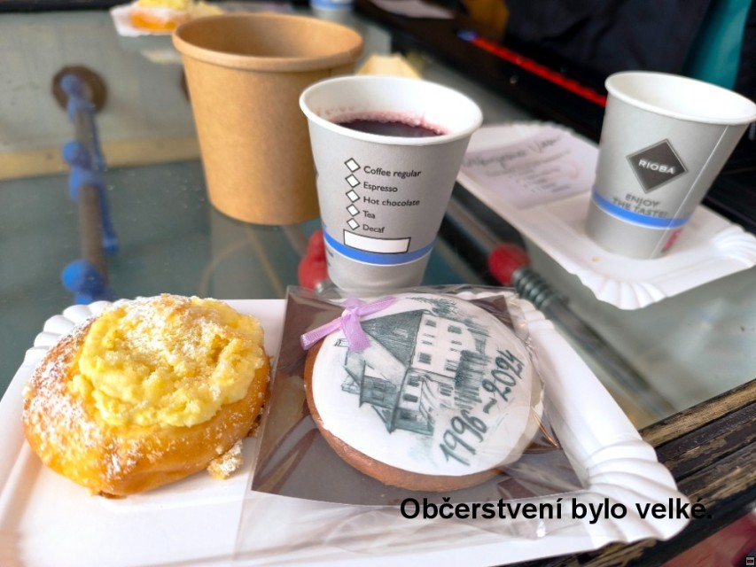 img00033.jpg