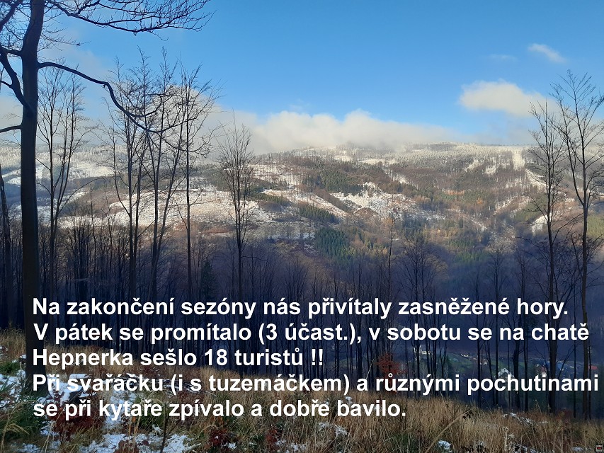 img00001.jpg
