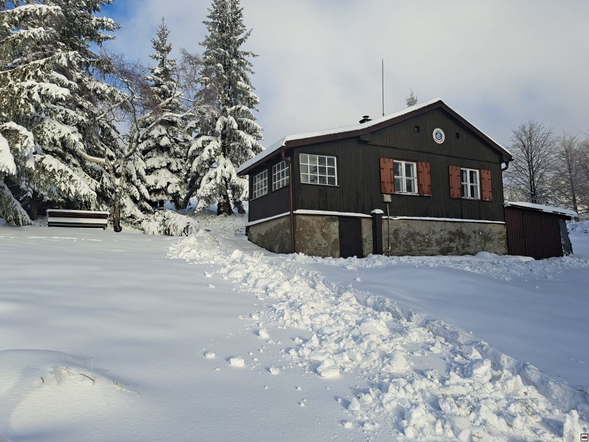 img00019.jpg
