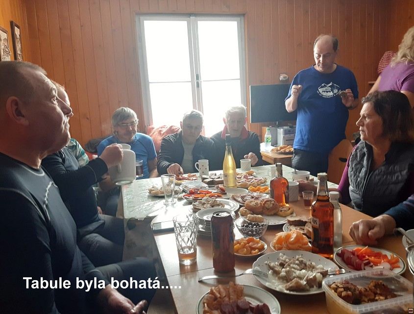 img00024.jpg