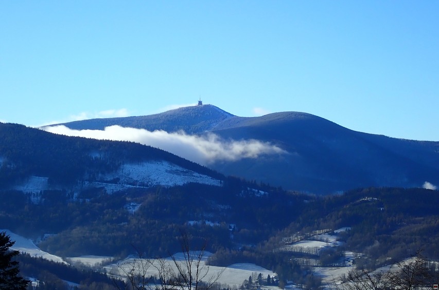 img00006.jpg