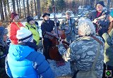 thn00036.jpg